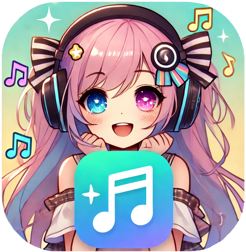 宝藏开源音乐客户端|MoeKoe Music体验分享