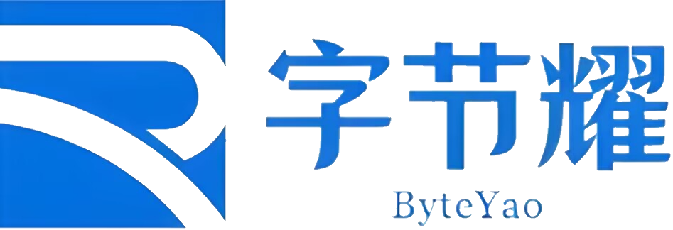 字节曜-优质源码/游戏源码下载_实用 APP 分享_靠谱 IDC 服务商推荐