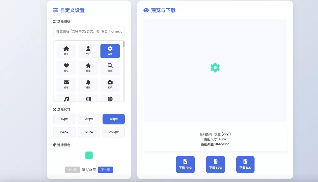 20260104211739973-2-1024x586.webp 20260104211739973-2-1024x586.webp