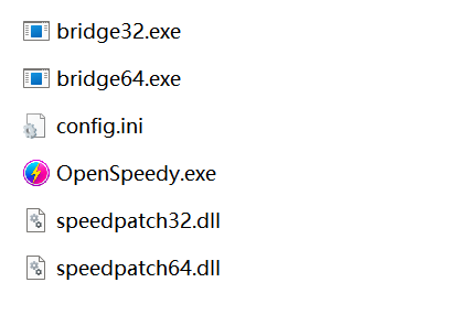 mkj8cfjk.png mkj8cfjk.png