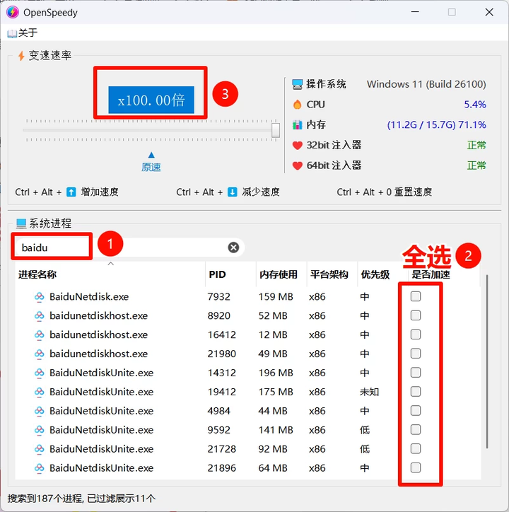 mkj8cr6b.png mkj8cr6b.png