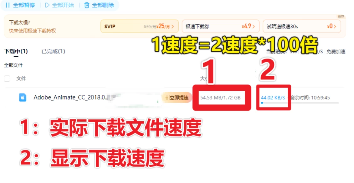 mkj8d1jz.png mkj8d1jz.png