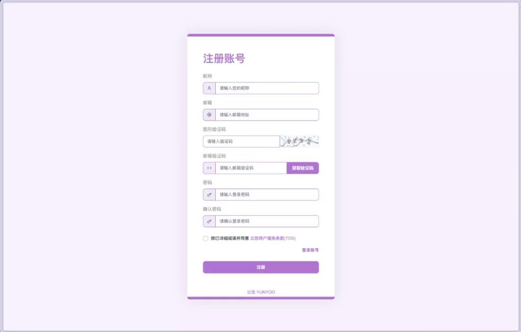 20260121184407189-4-1024x653.webp 20260121184407189-4-1024x653.webp