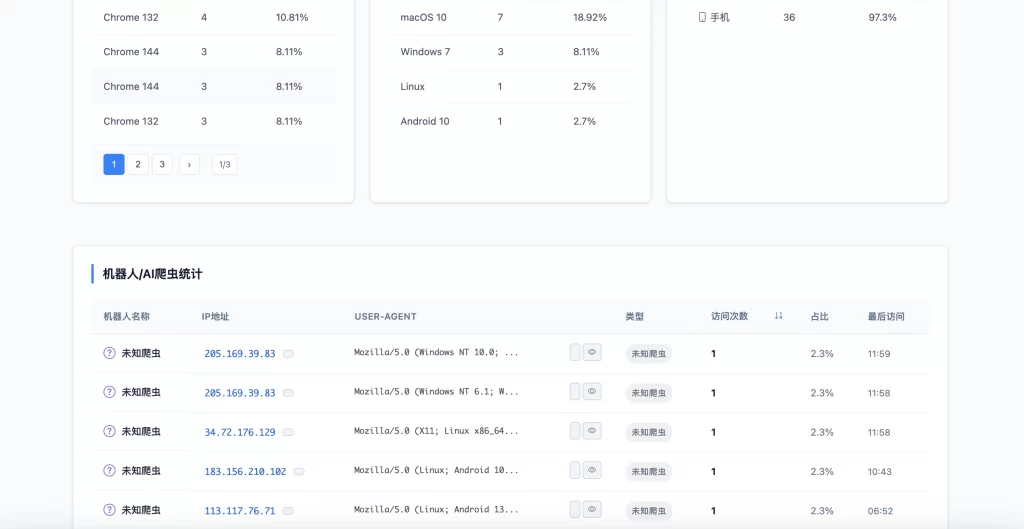 20260201201525924-3-1024x529.webp 20260201201525924-3-1024x529.webp