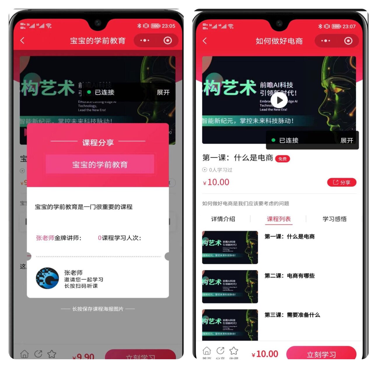 O1CN017A43Ls1QbIszP66Yb_!!2210123621994.jpg O1CN017A43Ls1QbIszP66Yb_!!2210123621994.jpg