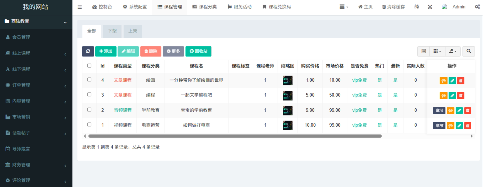 O1CN01urUgWt1QbIszpPa5g_!!2210123621994.png O1CN01urUgWt1QbIszpPa5g_!!2210123621994.png