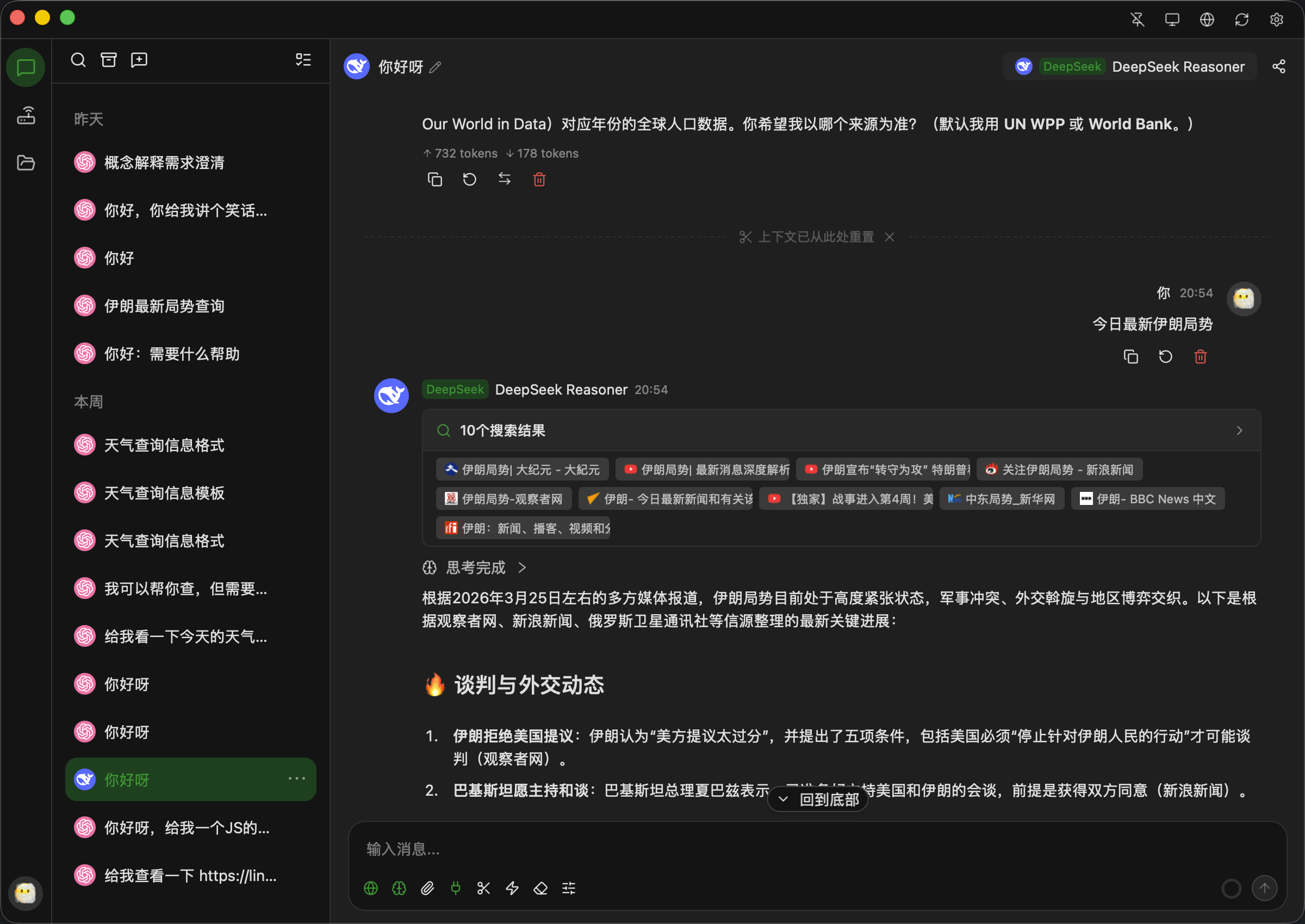 c7d1322215.png