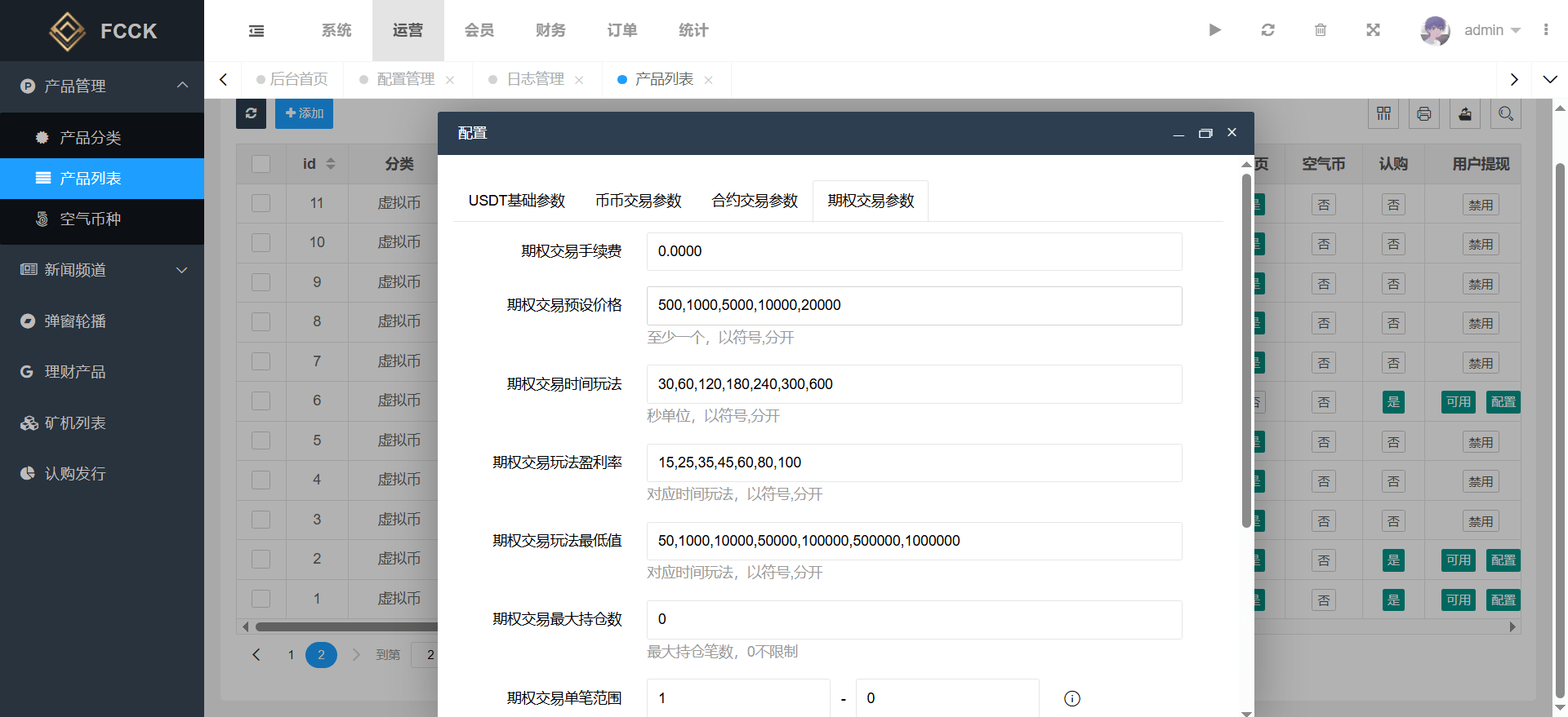 9802f96608.png