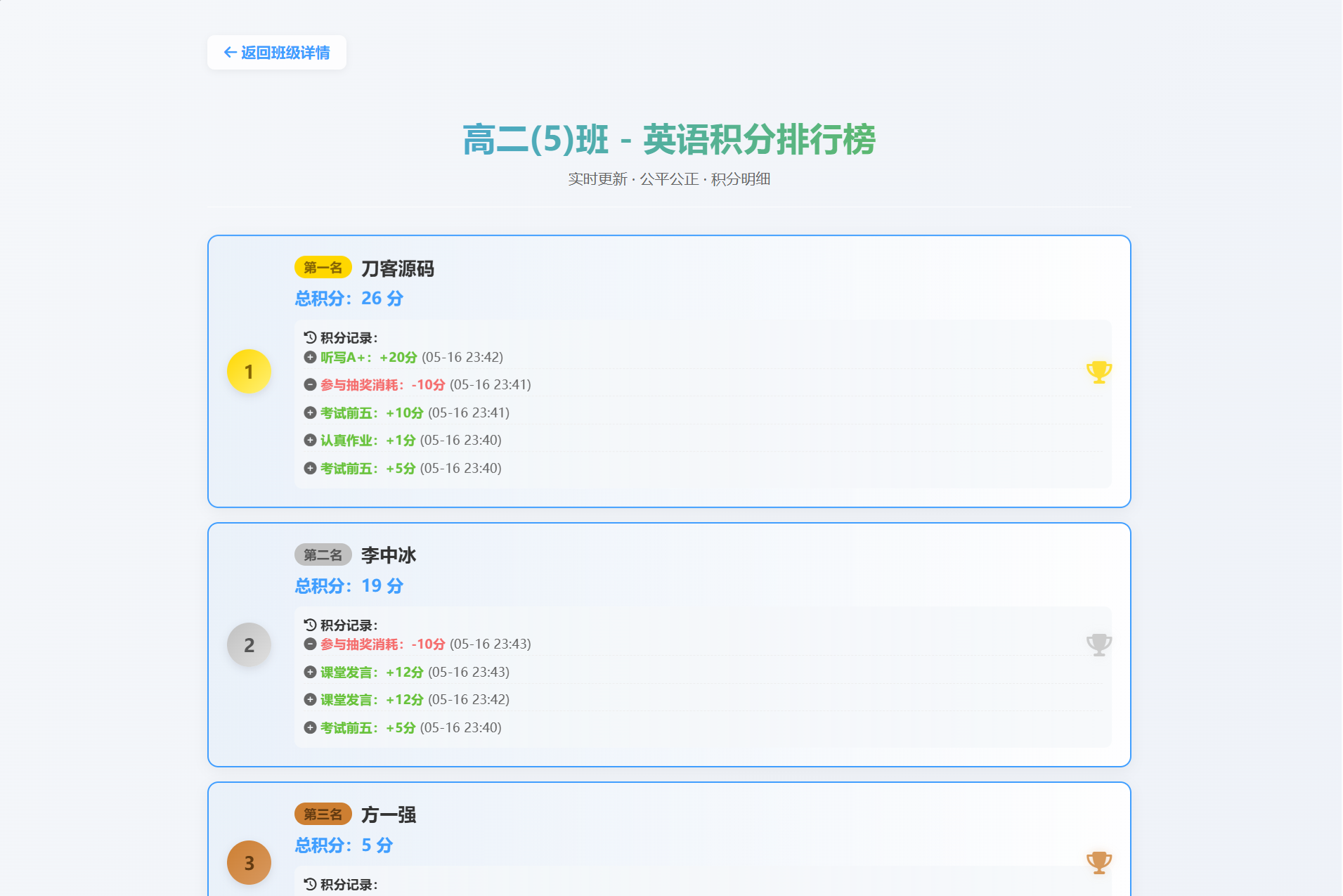 ce0cb72846.png ce0cb72846.png