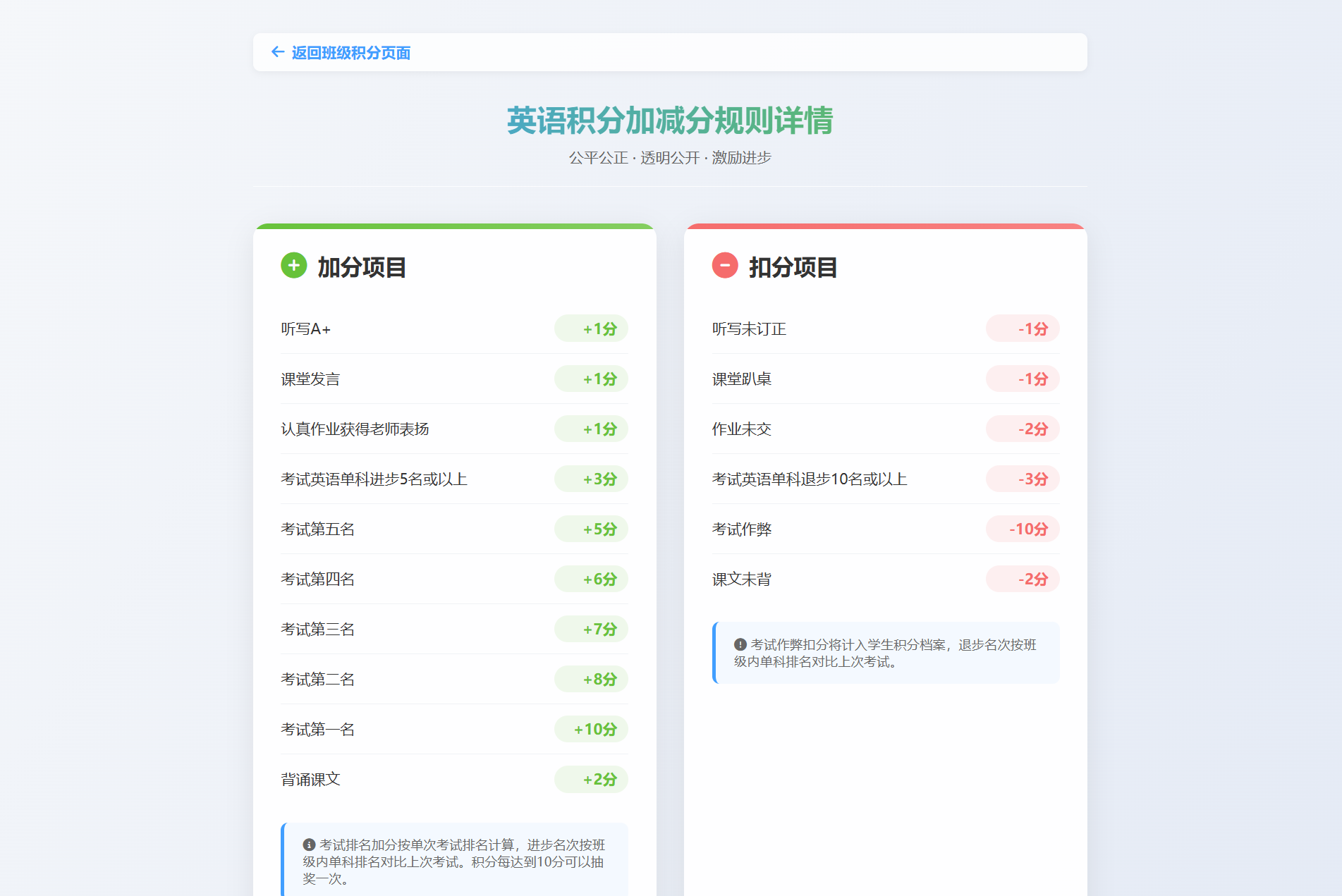ce0cb72905.png ce0cb72905.png