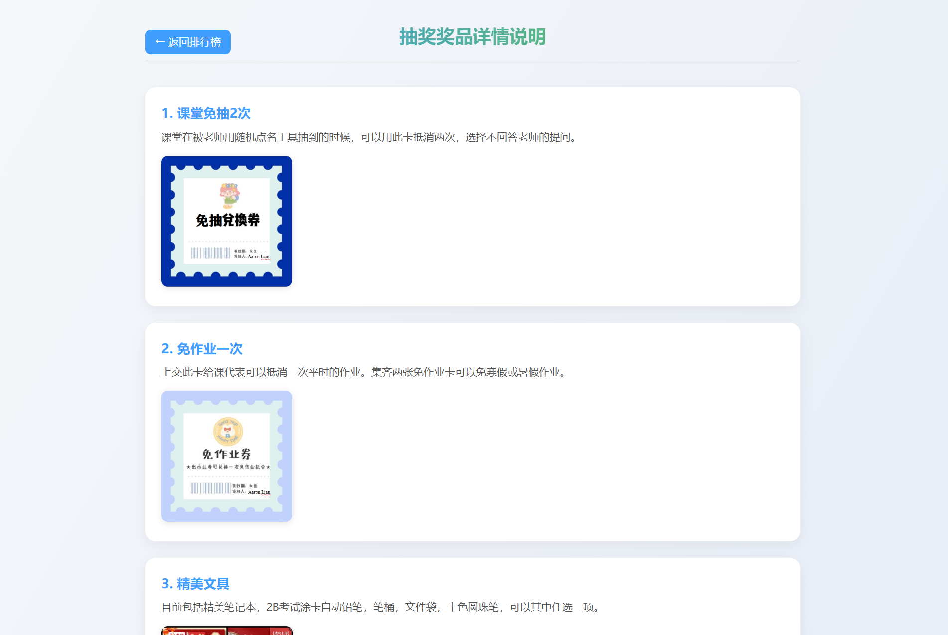 ce0cb72995.png ce0cb72995.png